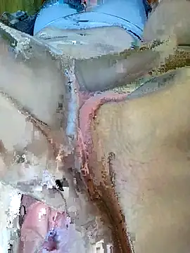 lucerocutte online show from 11-26-25, 06:52