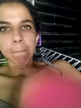 lucerocutte online show from 12-05-25, 03:43