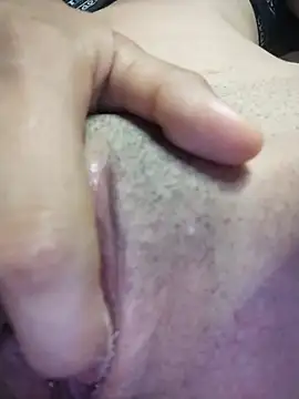 lucerocutte online show from 03-01-26, 08:25