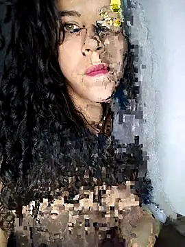 lucerocutte online show from 12-04-25, 05:56