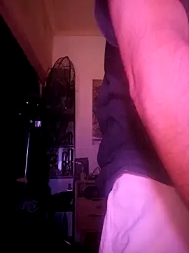 Facummmmmmmmmm online show from 04-21-26, 05:25