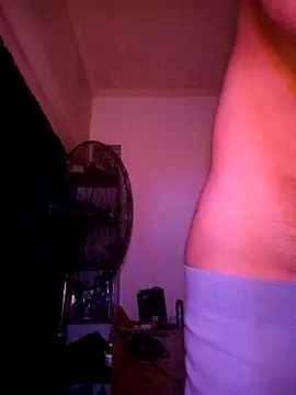 Facummmmmmmmmm online show from 03-03-26, 11:12