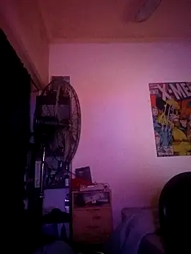 Facummmmmmmmmm online show from 03-11-26, 07:13