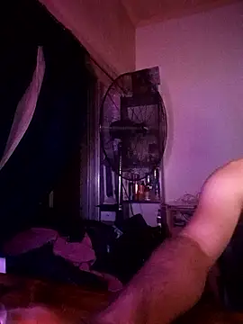 Facummmmmmmmmm online show from 01-16-26, 07:01