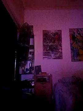 Facummmmmmmmmm online show from 03-31-26, 10:34