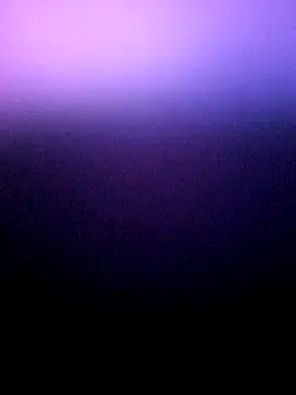 Facummmmmmmmmm online show from 05-12-26, 12:41