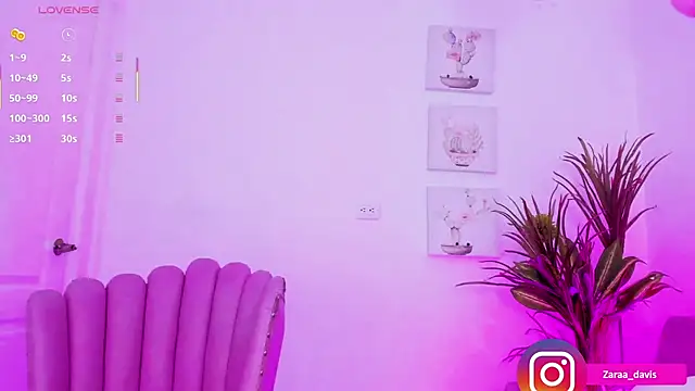 Zaradavis online show from 11-13-25, 09:19