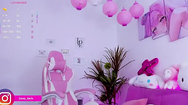 Zaradavis online show from 02-03-26, 08:25