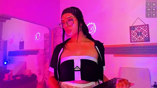 Sarita  love online show from 02-08-26, 02:53