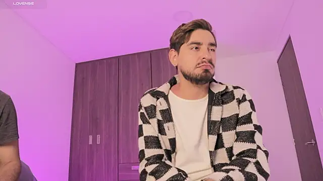 404 Not Found4 online show from 11-03-25, 01:11