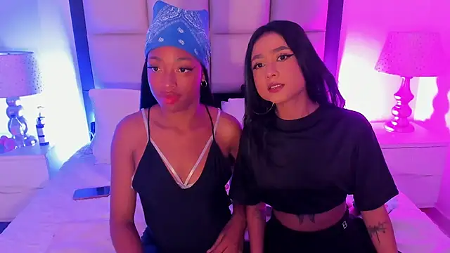 ElisabettaMonroy online show from 11-12-25, 05:39