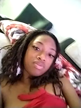 Snapshot of ElisabettaMonroy chatting on 02-09-26, 06:06 ElisabettaMonroy online show from 02-09-26, 06:06