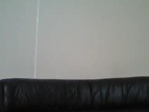 Maxtaylor18 online show from 11-11-25, 04:18