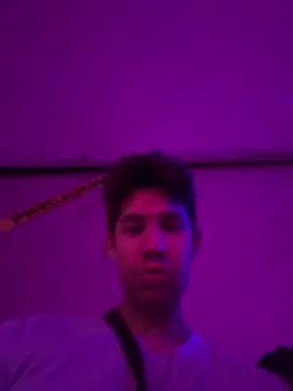 Maxtaylor18 online show from 10-20-25, 06:15