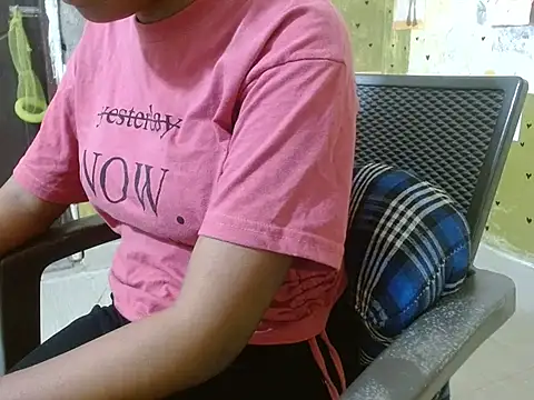 shallyji online show from 10-16-25, 02:09