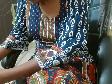 shallyji online show from 10-14-25, 04:57