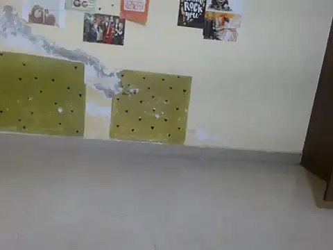 shallyji online show from 09-09-25, 04:22