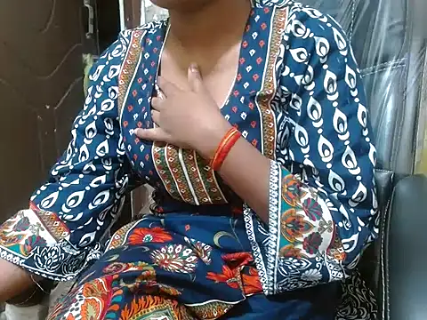 shallyji online show from 10-29-25, 06:34