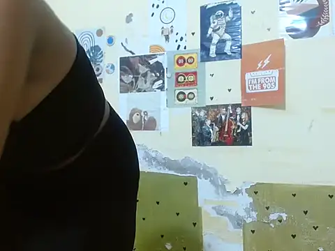 shallyji online show from 09-29-25, 05:58