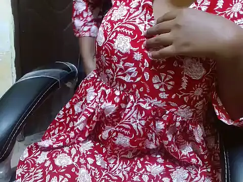 shallyji online show from 09-22-25, 05:02