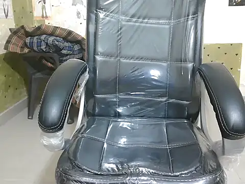 shallyji online show from 10-18-25, 02:41