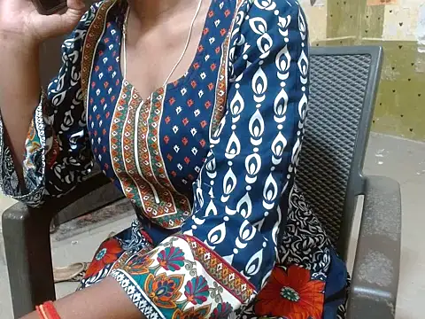 shallyji online show from 10-28-25, 06:23