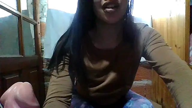 nosdivertimosjuntos online show from 07-10-26, 12:27