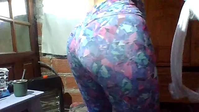nosdivertimosjuntos online show from 07-26-26, 12:12
