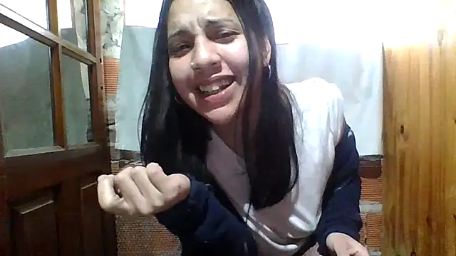 nosdivertimosjuntos online show from 07-25-26, 11:49