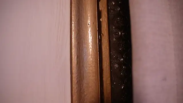 gemma sm online show from 04-19-26, 03:07