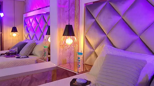 gemma sm online show from 01-10-26, 03:13