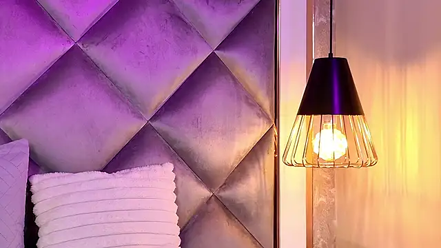 gemma sm online show from 11-22-25, 03:27