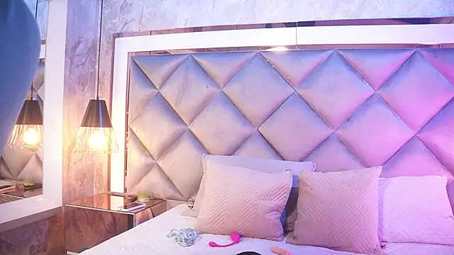 gemma sm online show from 02-27-26, 03:07