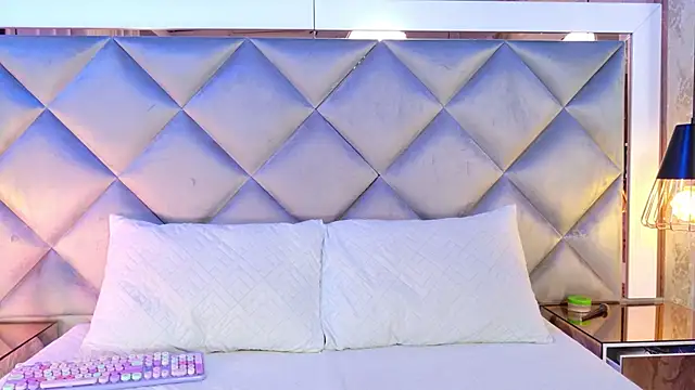 gemma sm online show from 03-15-26, 03:35