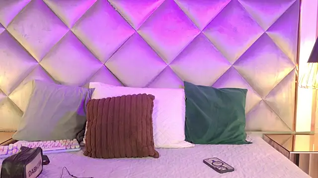 gemma sm online show from 01-08-26, 03:12