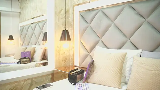 gemma sm online show from 02-23-26, 03:08