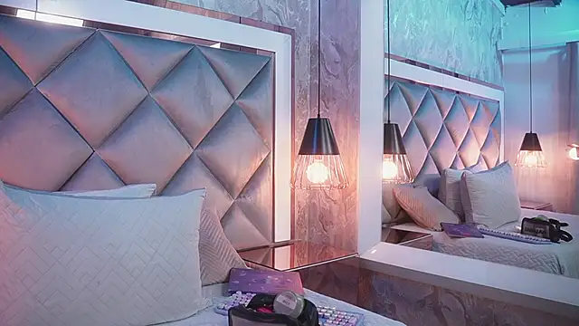 gemma sm online show from 03-10-26, 03:10