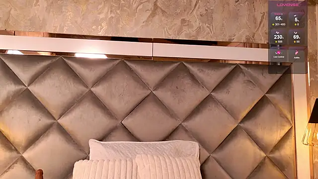 gemma sm online show from 11-04-25, 07:39