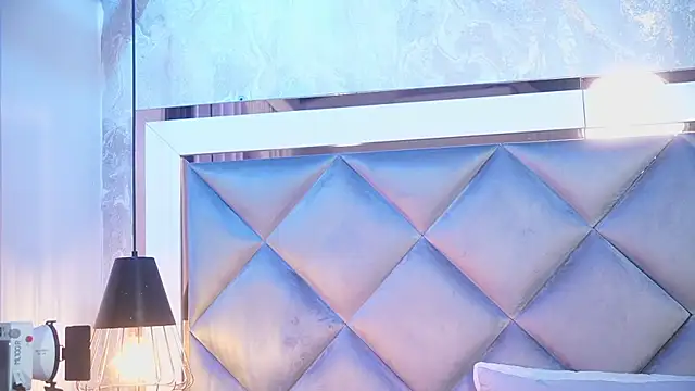 gemma sm online show from 04-11-26, 03:14