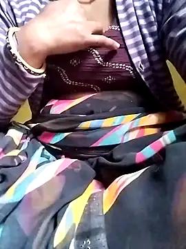 Gopika Dudi online show from 11-22-25, 01:37