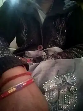 Gopika Dudi online show from 01-07-26, 02:05