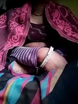 Gopika Dudi online show from 12-02-25, 01:28