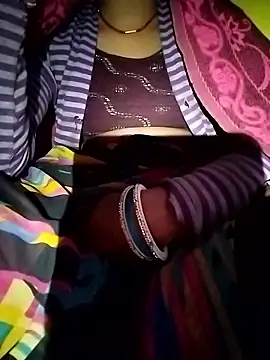 Gopika Dudi online show from 01-12-26, 01:34