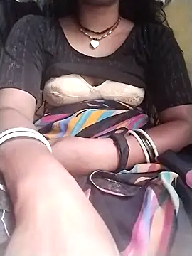 Snapshot of Gopika_Dudi chatting on 10-06-25, 01:18 Gopika Dudi online show from 10-06-25, 01:18