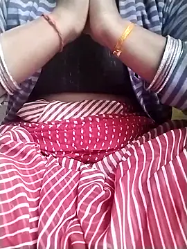 Gopika Dudi online show from 02-11-26, 02:11