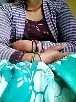 Gopika Dudi online show from 01-14-26, 02:04