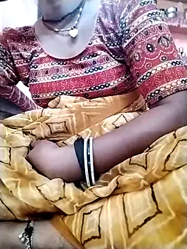 Snapshot of Gopika_Dudi chatting on 10-07-25, 06:36 Gopika Dudi online show from 10-07-25, 06:36