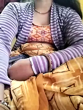 Gopika Dudi online show from 11-19-25, 01:49