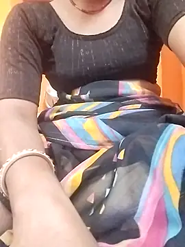 Gopika Dudi online show from 11-05-25, 03:04