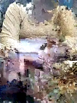 Gopika Dudi online show from 03-02-26, 01:39